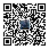 微信咨詢(xún)