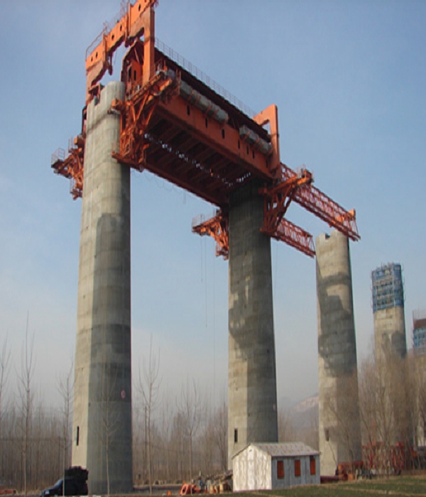福建南平移動模架廠家